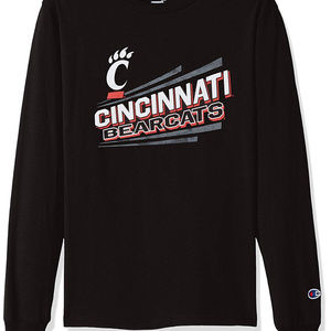 NCAA Cincinnati Bearcats Shirt